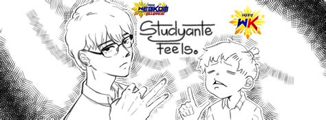 studyante gangbang|'studyante pinoy gangbang' Search .
